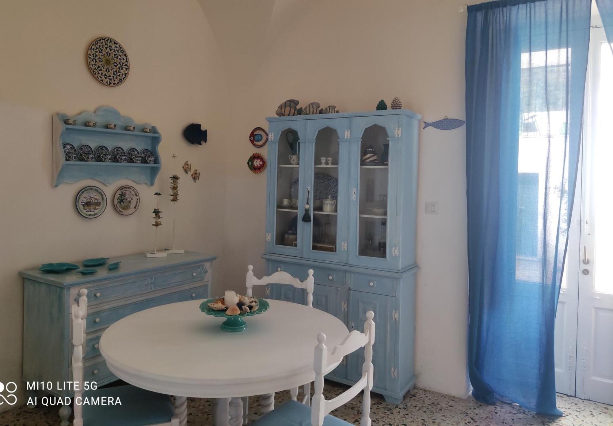 Argenta 111 Santa Tecla Acireale Villa Exterior photo